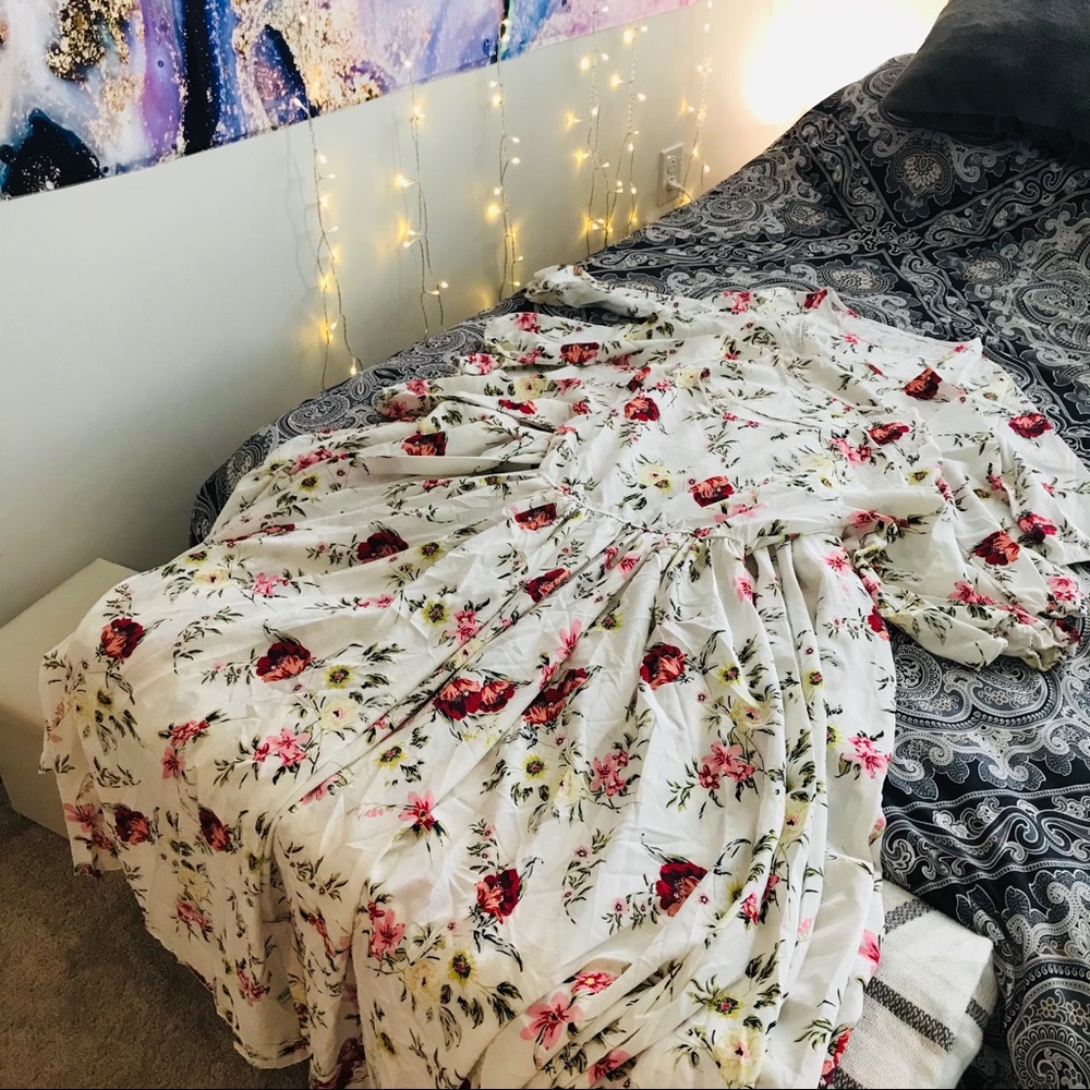 4 Spring Photoshoot DRESSES!!! - Picture 12 of 12